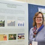 Monica Clark, Mentor the Garden Mentor-a Gardening Curriculum for Marginalized Populations