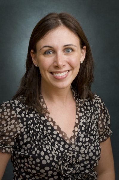 Elizabeth Williams Math Three Approaches to Work and Meaning - Magazine