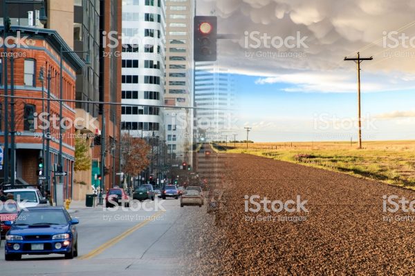 iStock photograph