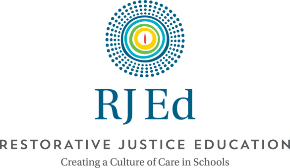 Restorative Justice Education